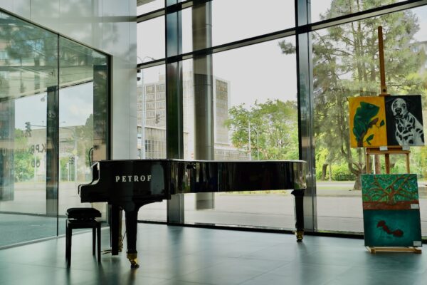 Vystava_Piano_Business_33